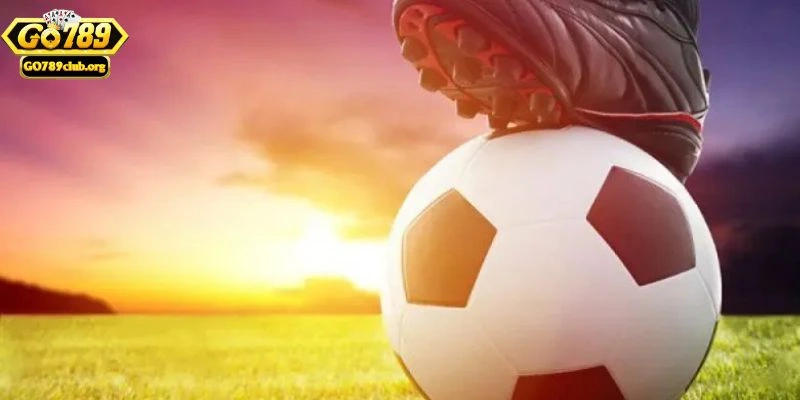 Các loại tỷ lệ kèo phổ biến khi chơi tại nhà cái